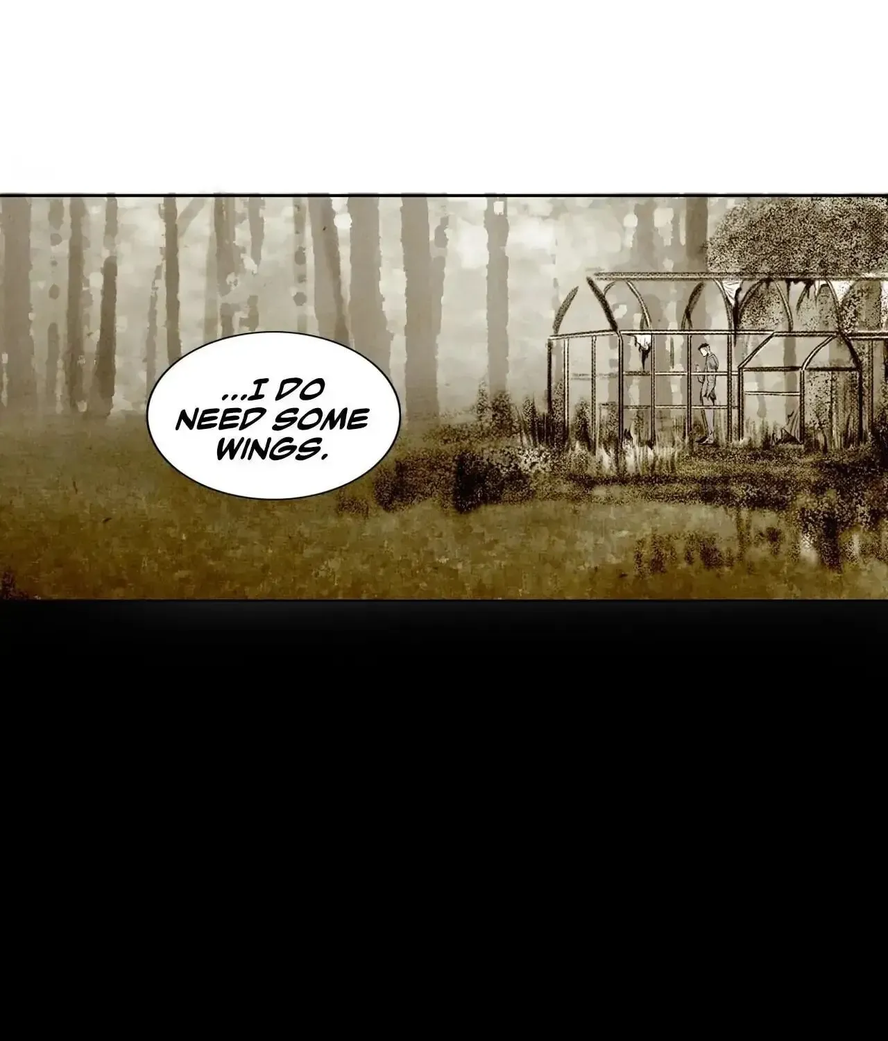 Read Delicious! chapter 56 image 34 on Lezhin