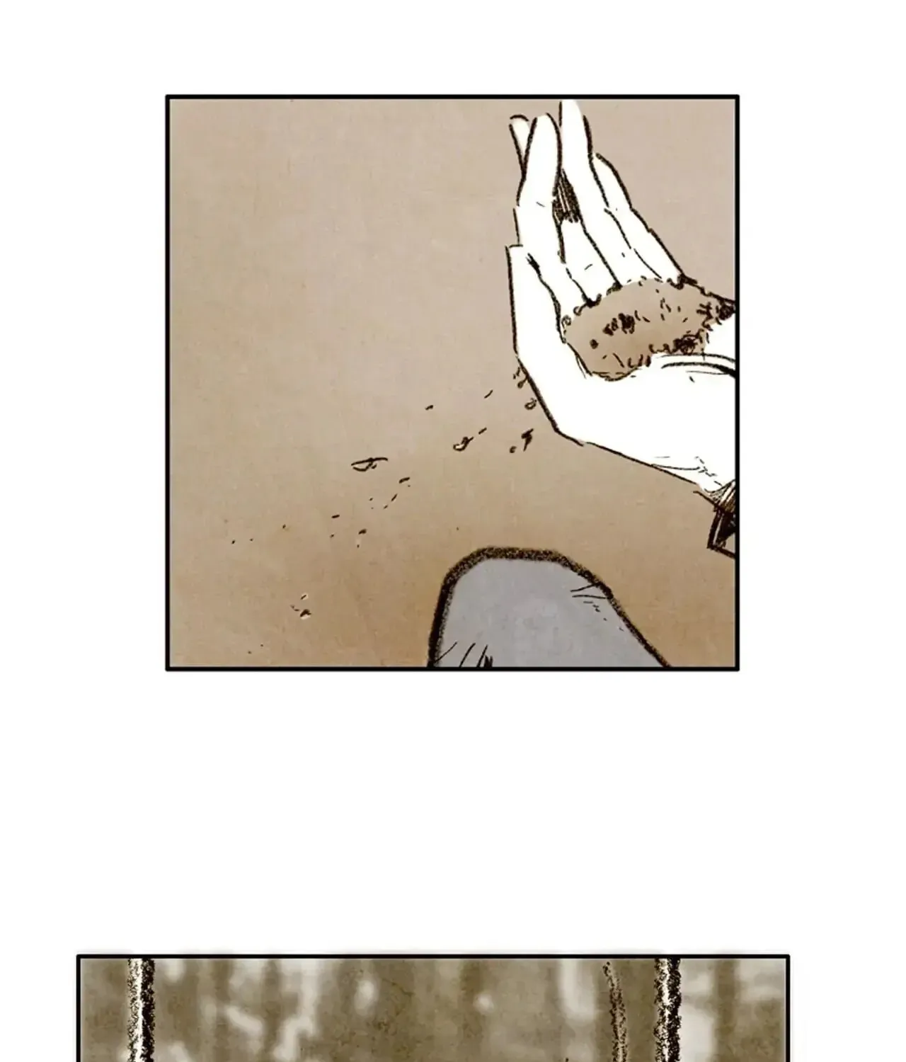 Read Delicious! chapter 56 image 4 on Lezhin