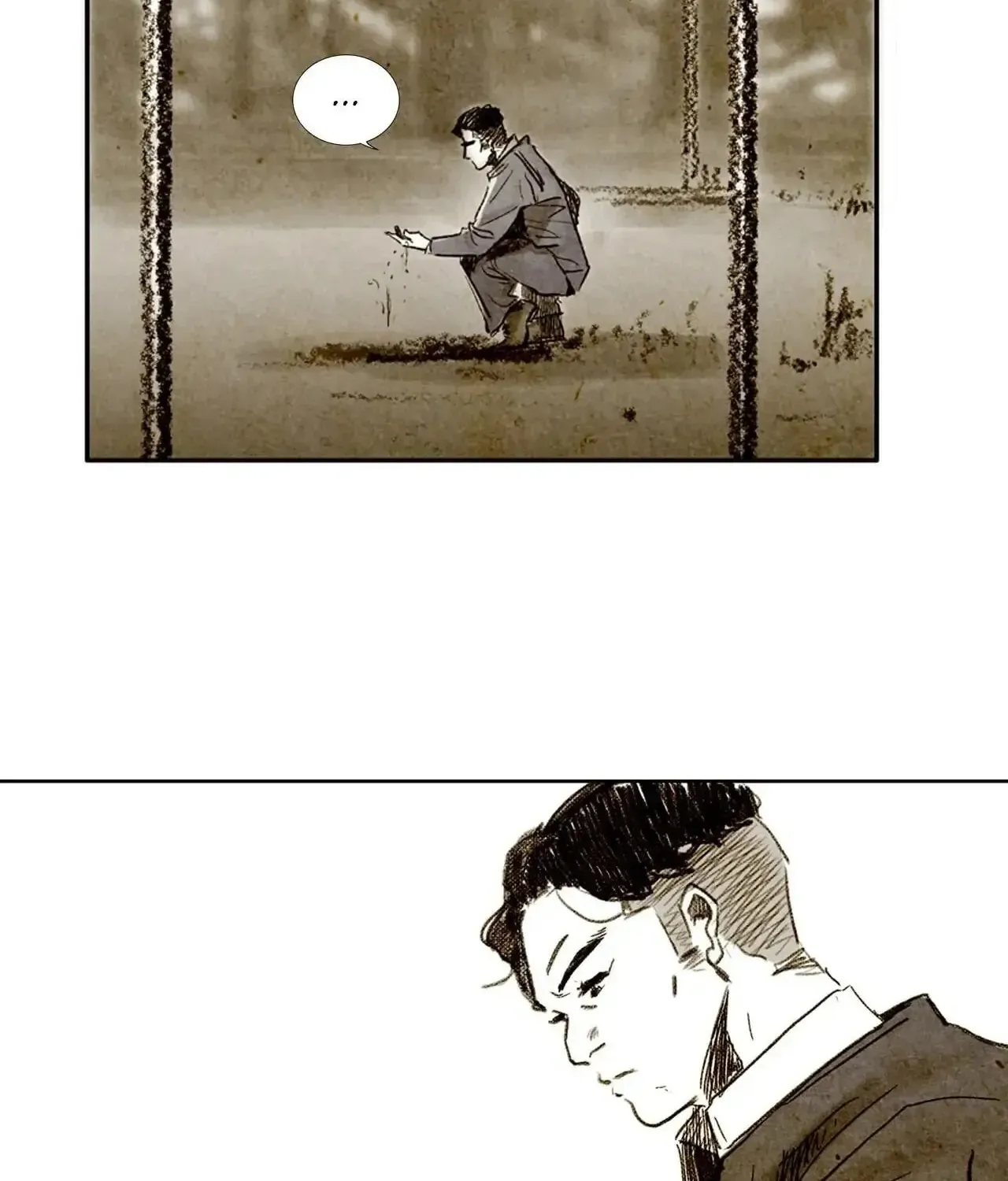 Read Delicious! chapter 56 image 5 on Lezhin