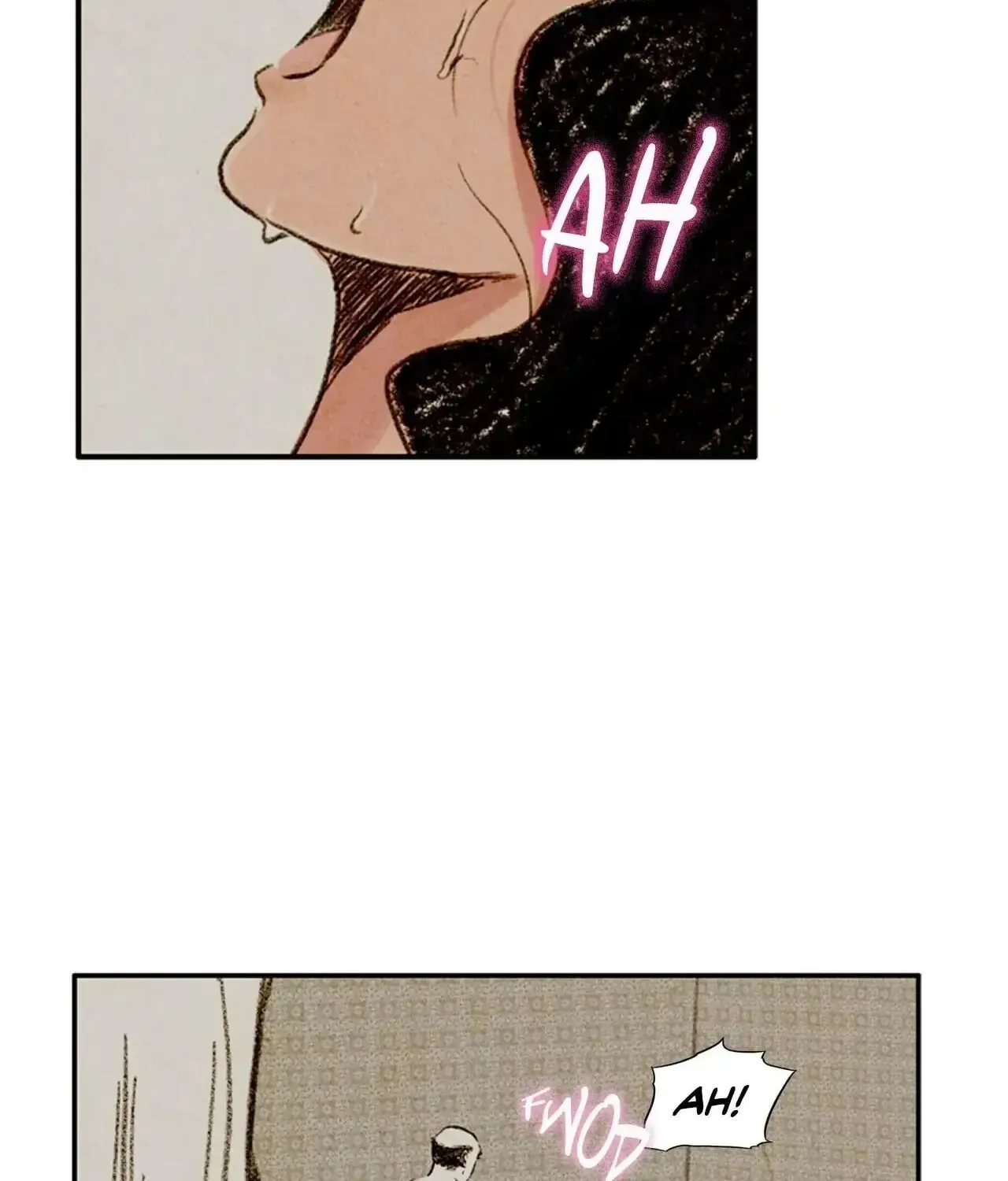 Read Delicious! chapter 56 image 50 on Lezhin