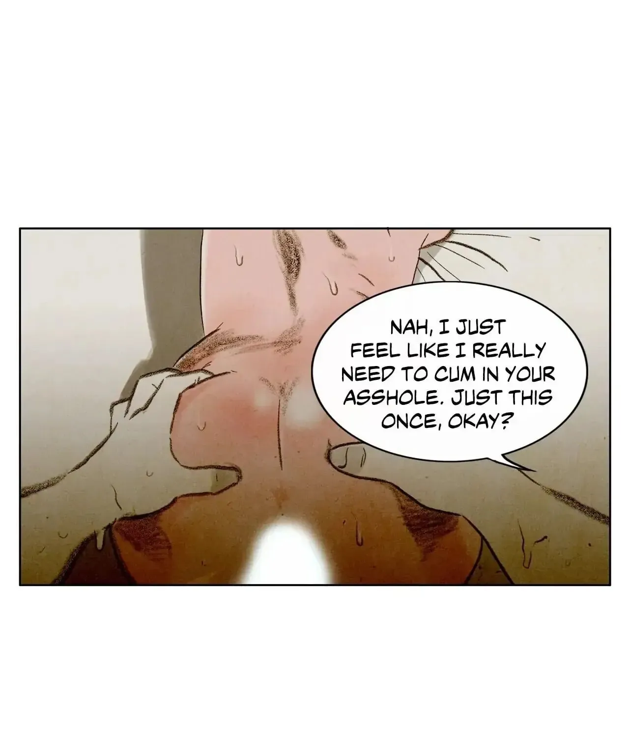 Read Delicious! chapter 56 image 55 on Lezhin