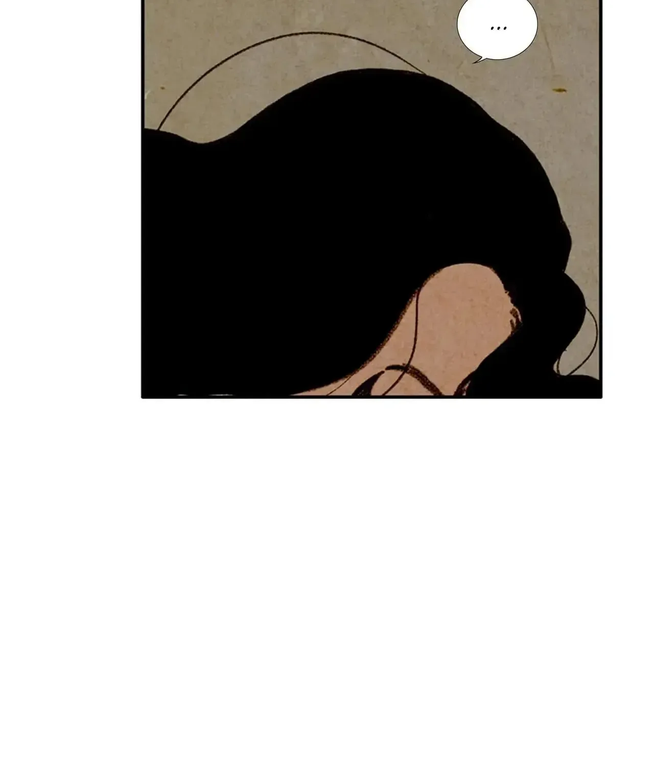 Read Delicious! chapter 56 image 58 on Lezhin