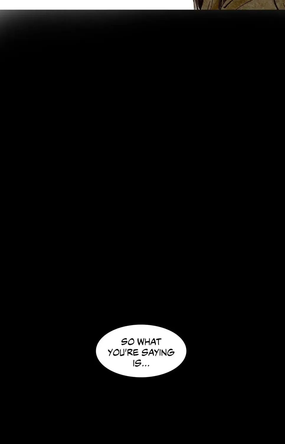 Read Delicious! chapter 56 image 6 on Lezhin