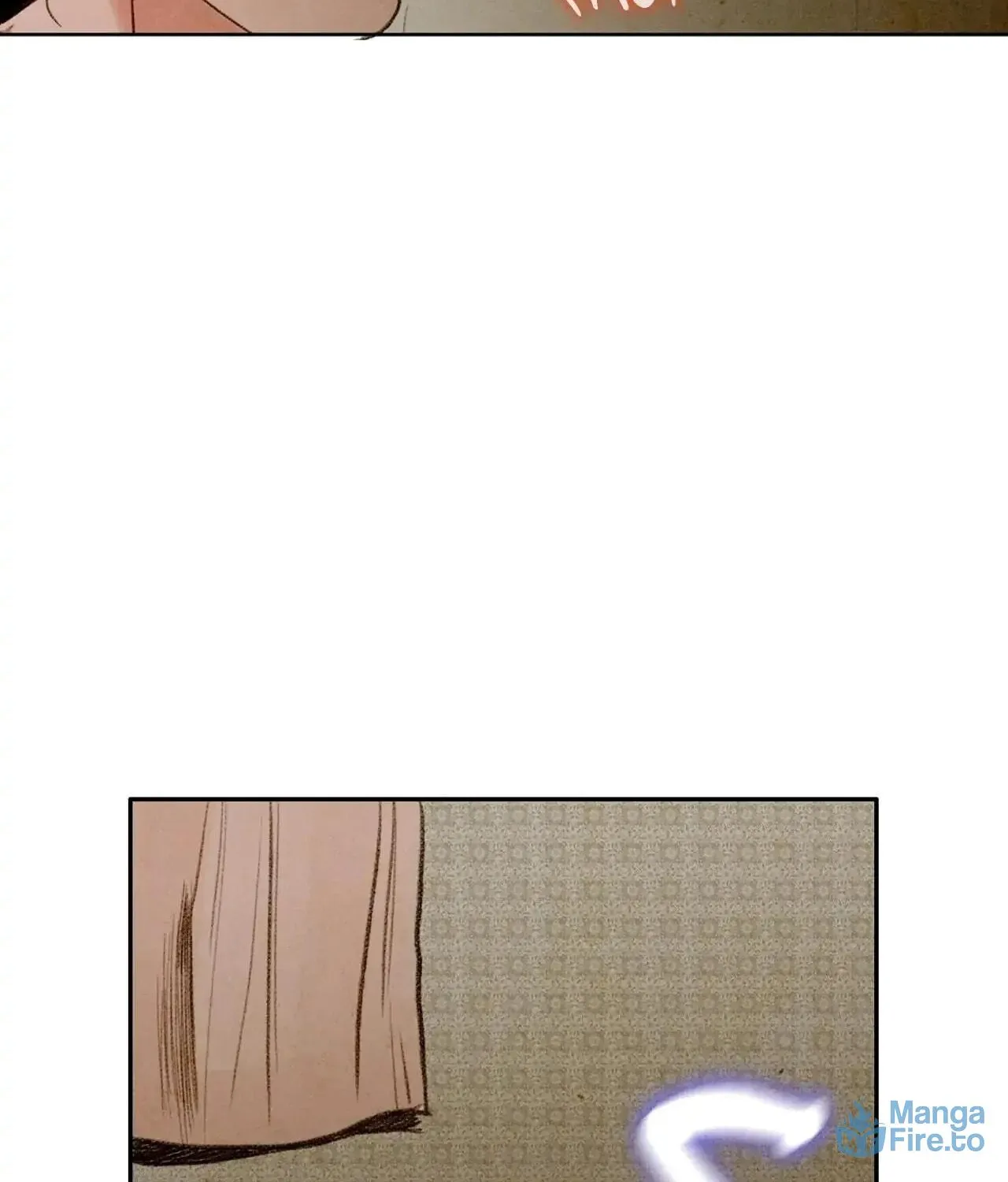 Read Delicious! chapter 56 image 65 on Lezhin
