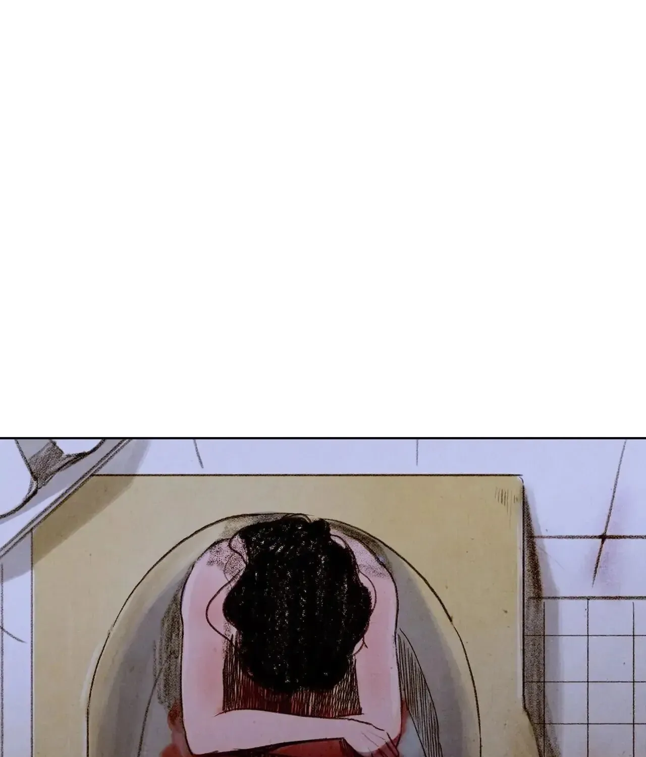 Read Delicious! chapter 56 image 71 on Lezhin