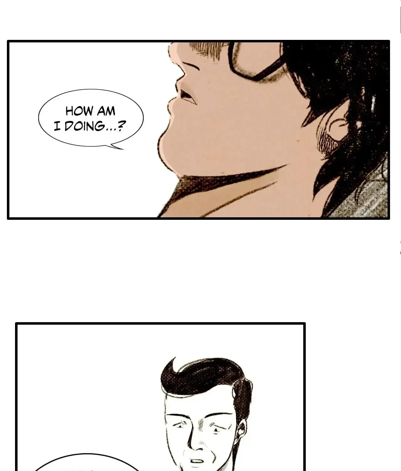Read Delicious! chapter 57 image 13 on Lezhin