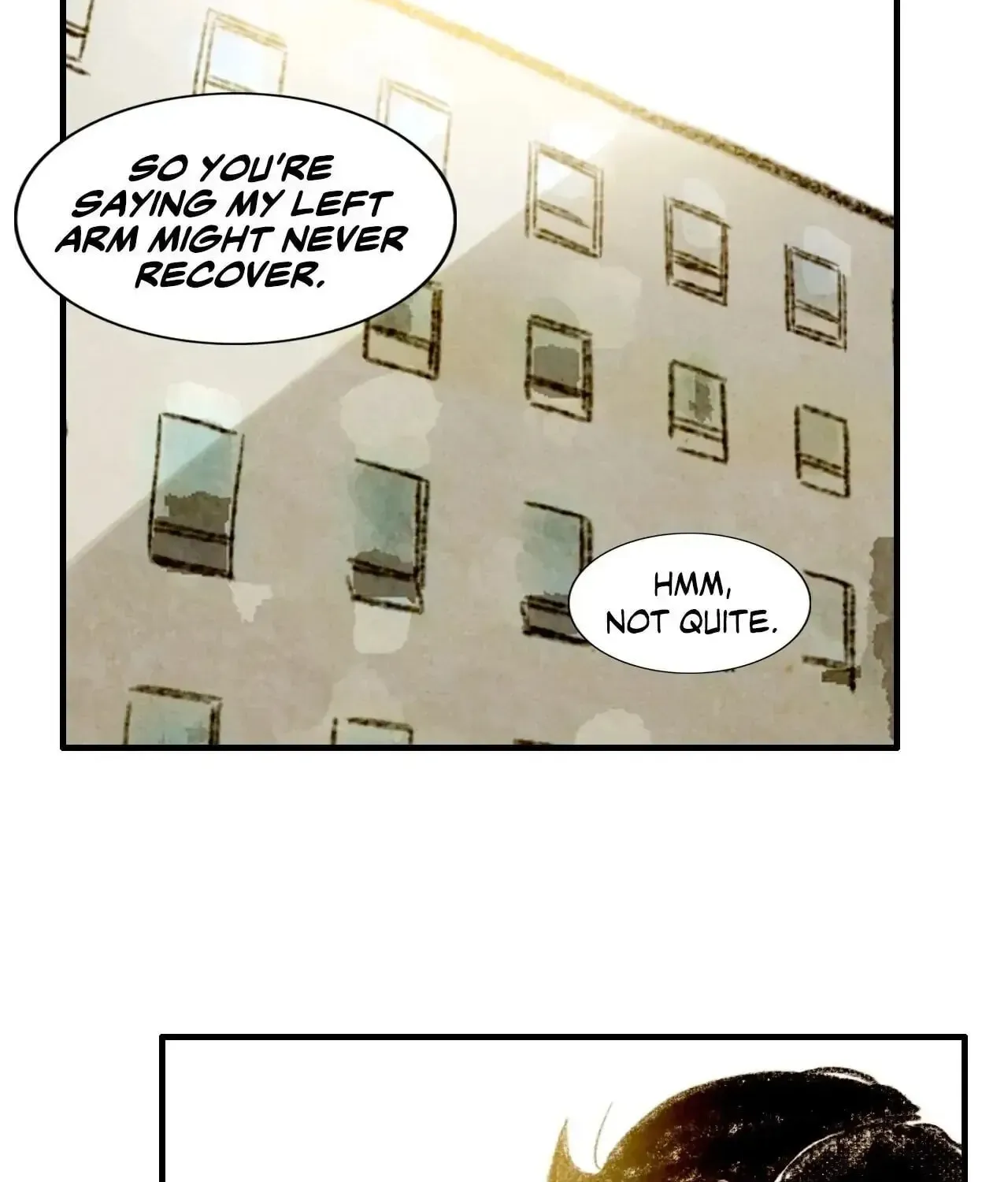 Read Delicious! chapter 57 image 18 on Lezhin