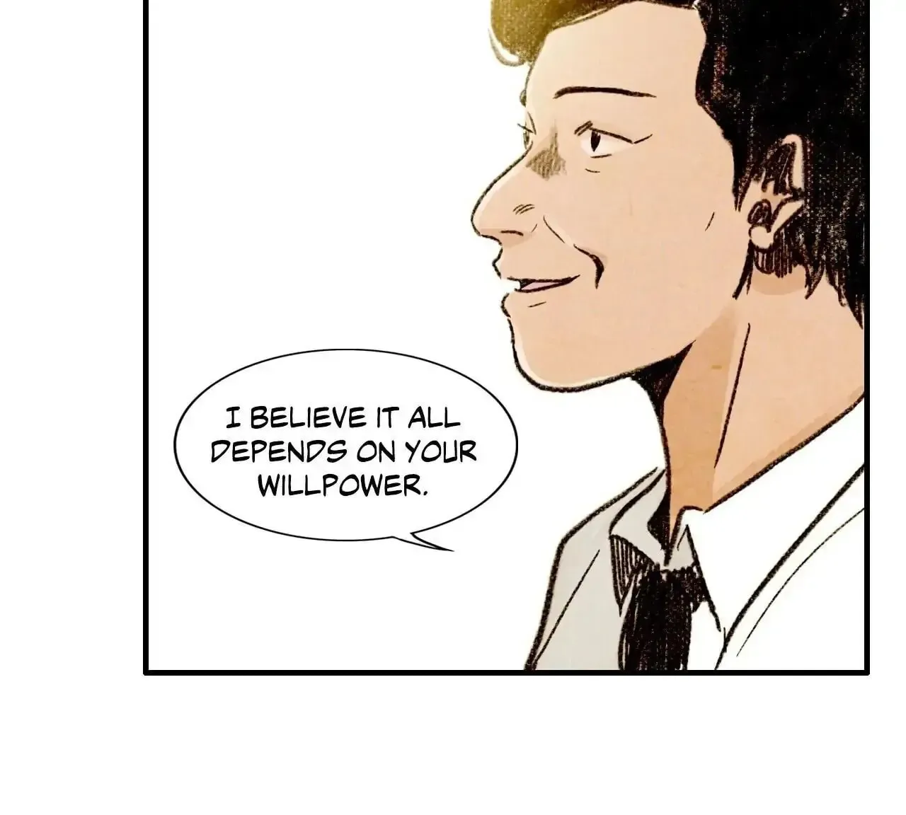 Read Delicious! chapter 57 image 19 on Lezhin