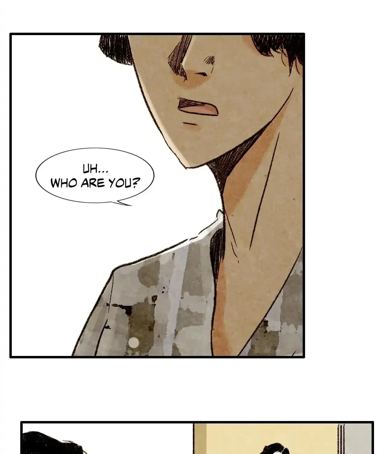 Read Delicious! chapter 57 image 29 on Lezhin