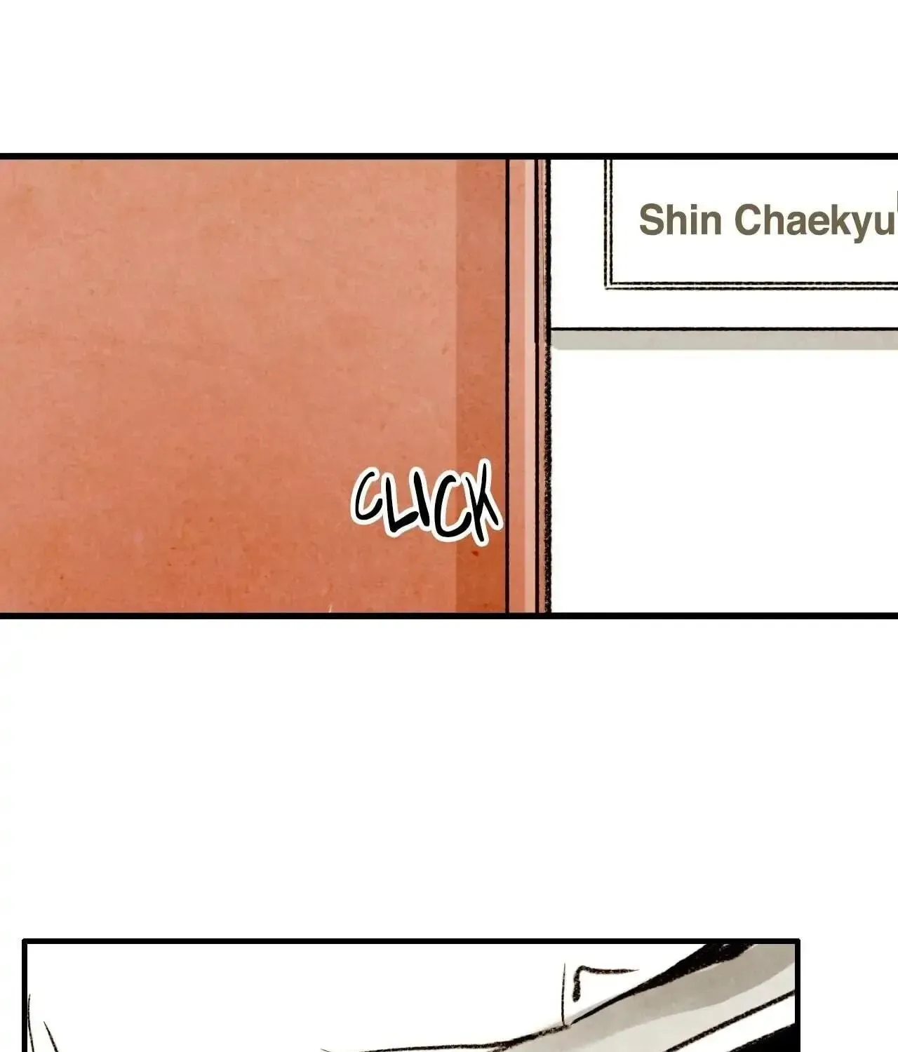 Read Delicious! chapter 57 image 32 on Lezhin