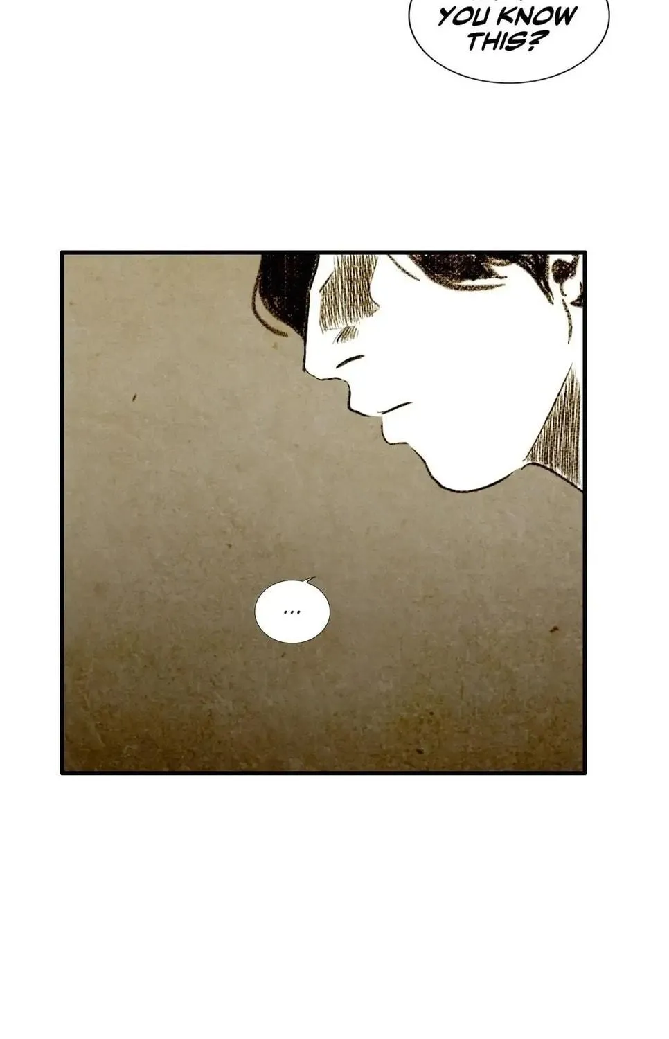 Read Delicious! chapter 57 image 38 on Lezhin