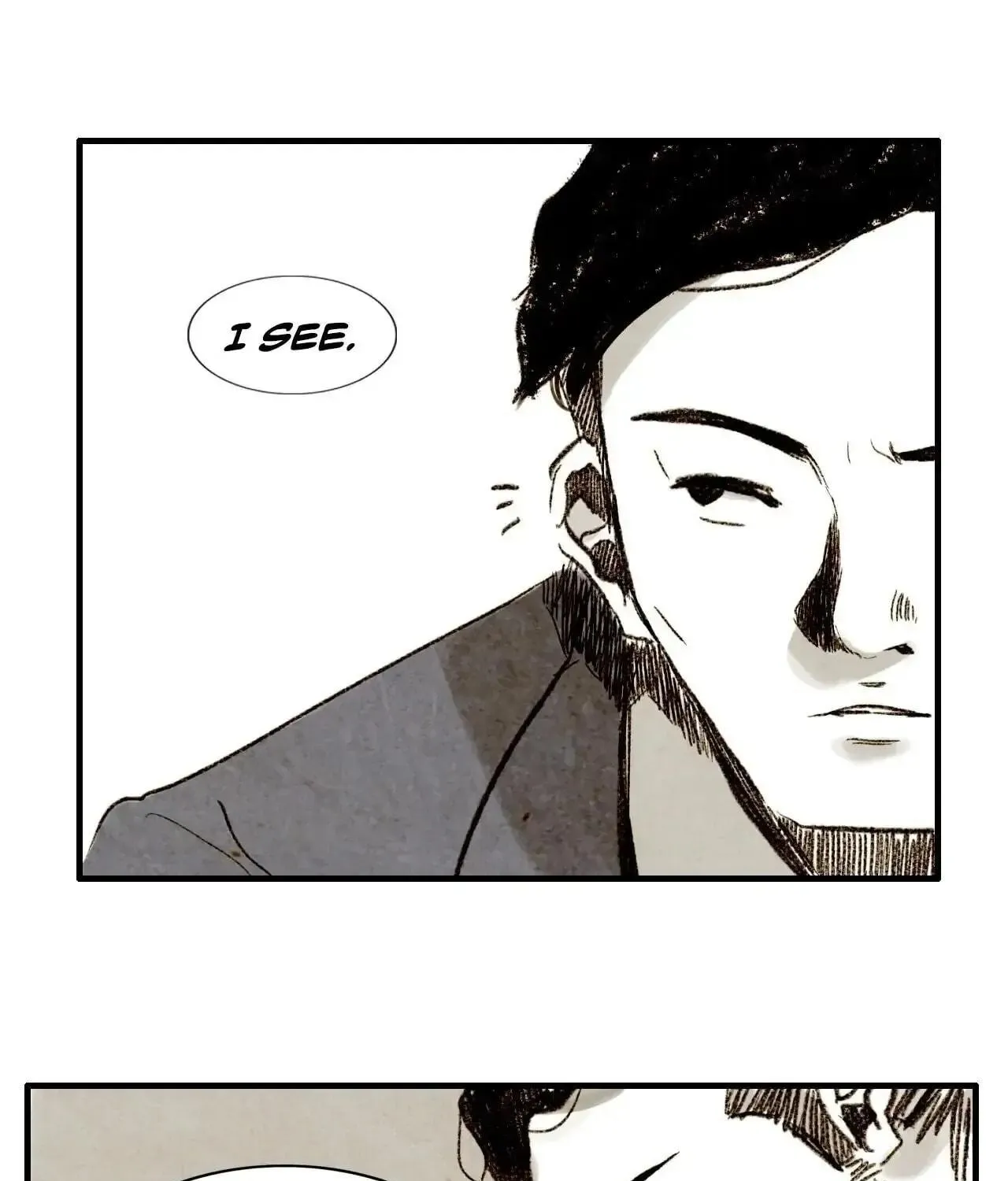 Read Delicious! chapter 57 image 44 on Lezhin