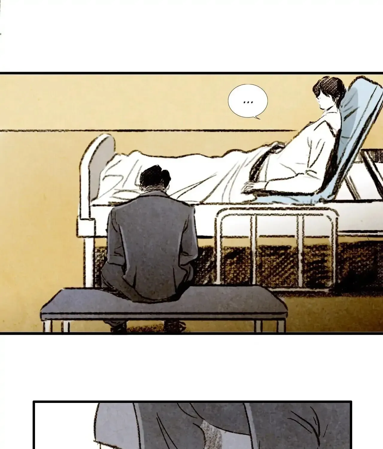 Read Delicious! chapter 57 image 48 on Lezhin