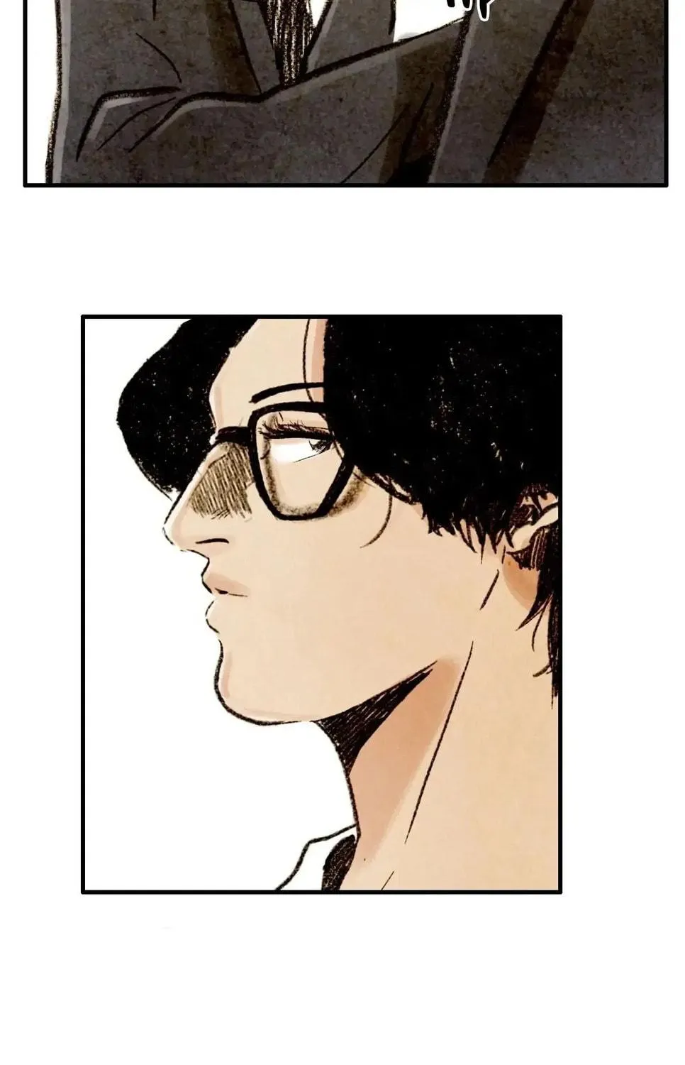 Read Delicious! chapter 57 image 50 on Lezhin