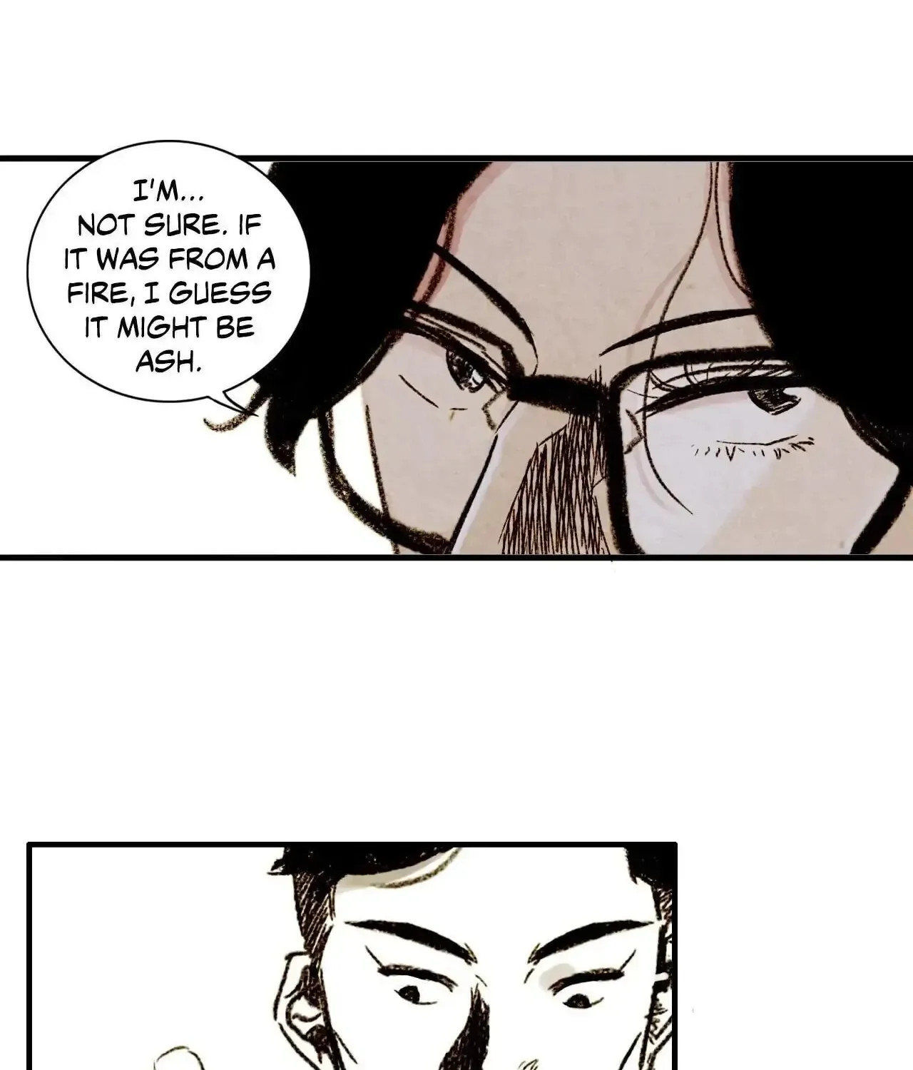 Read Delicious! chapter 57 image 53 on Lezhin