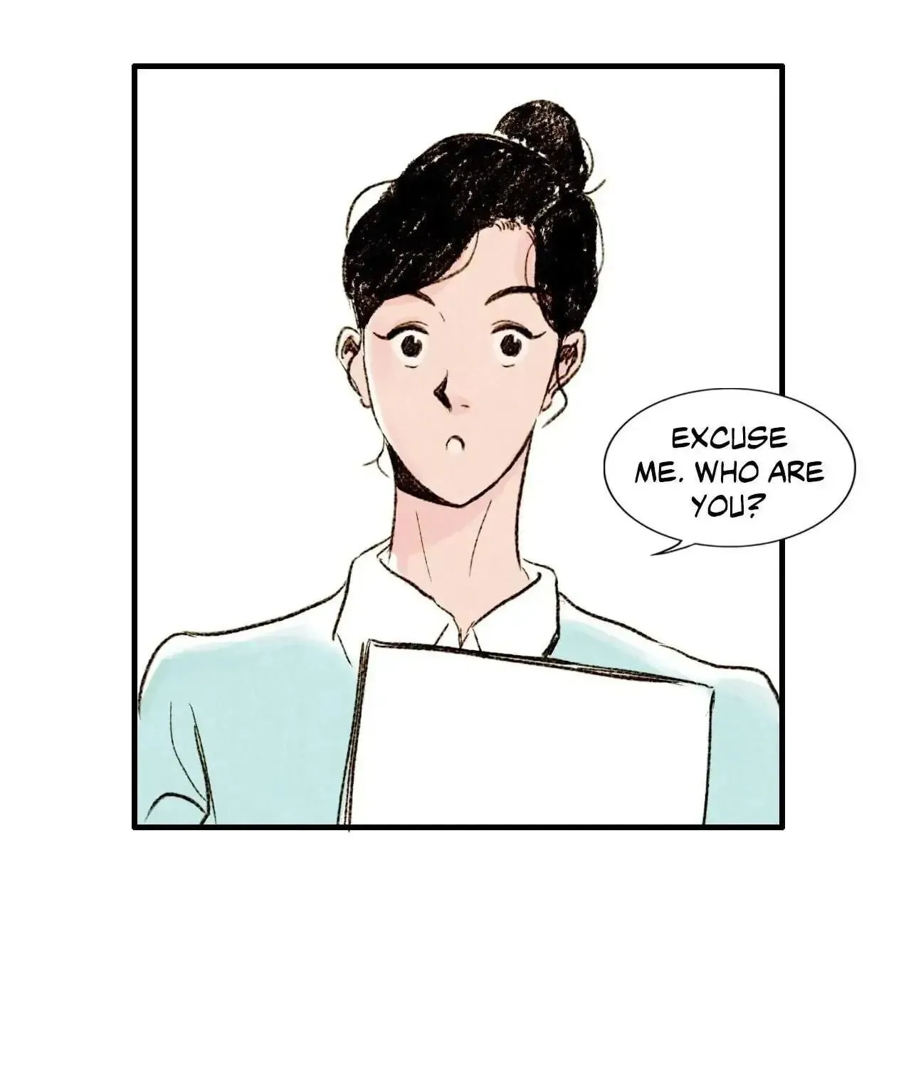 Read Delicious! chapter 57 image 56 on Lezhin
