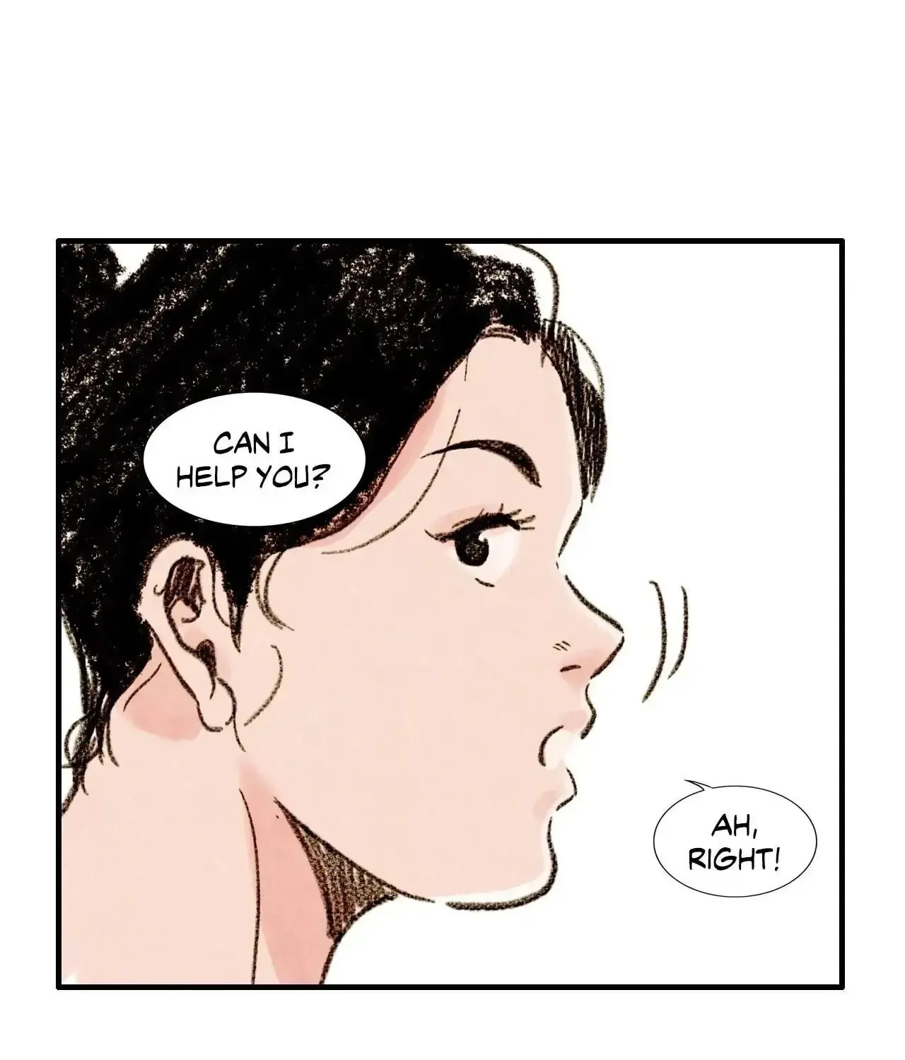Read Delicious! chapter 57 image 64 on Lezhin