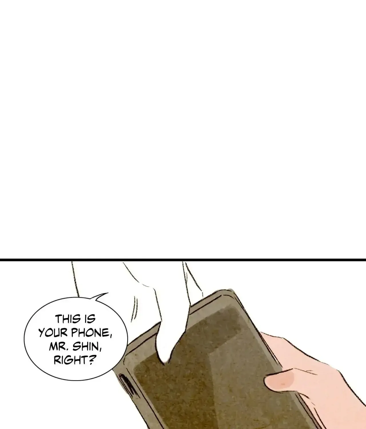 Read Delicious! chapter 57 image 65 on Lezhin