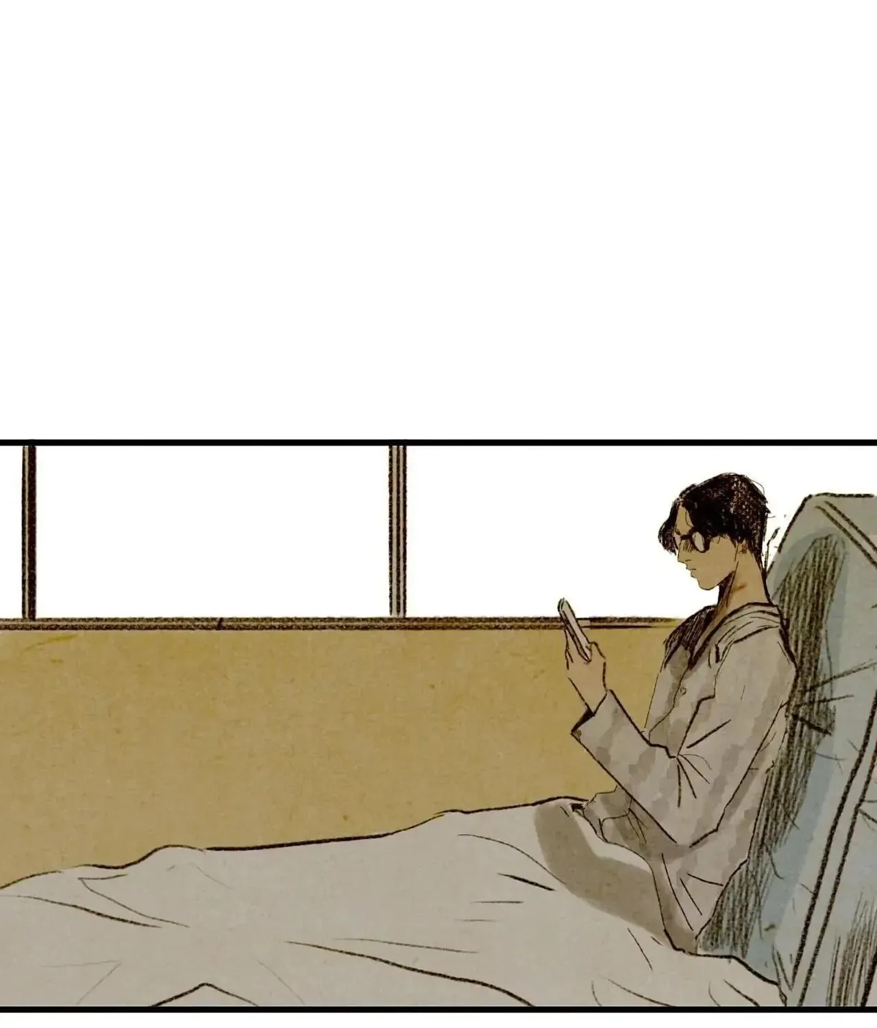 Read Delicious! chapter 57 image 68 on Lezhin