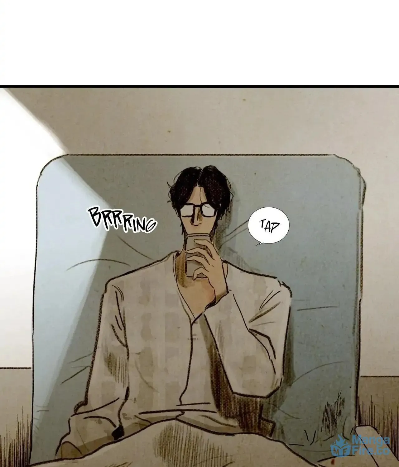 Read Delicious! chapter 57 image 69 on Lezhin