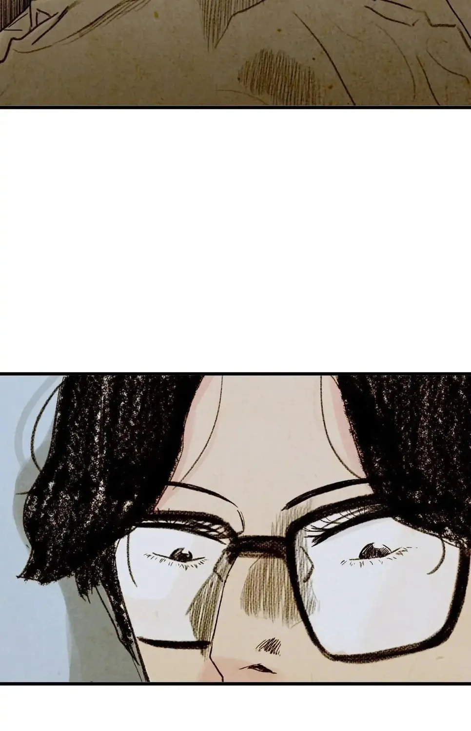 Read Delicious! chapter 57 image 70 on Lezhin