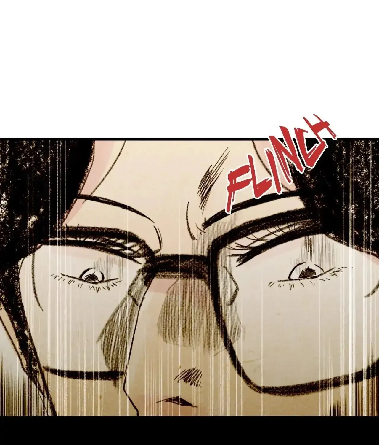 Read Delicious! chapter 57 image 72 on Lezhin