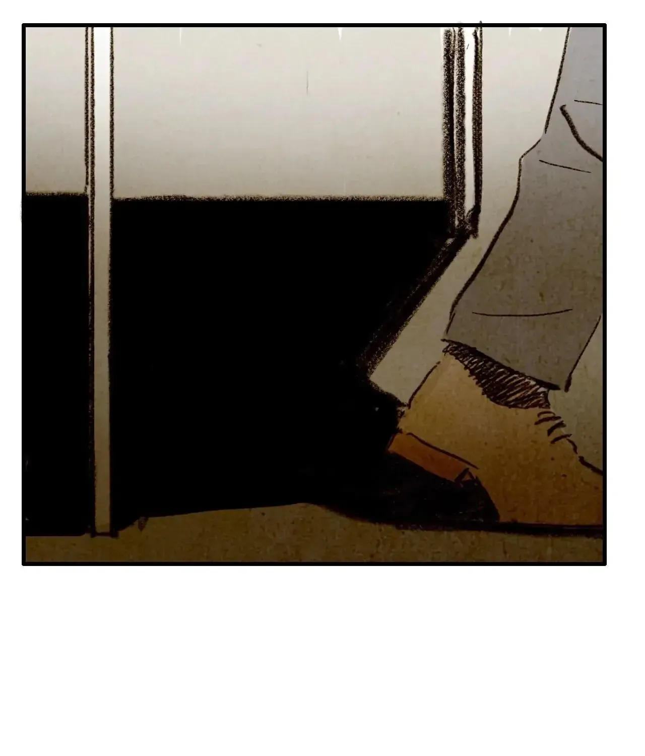 Read Delicious! chapter 58 image 17 on Lezhin