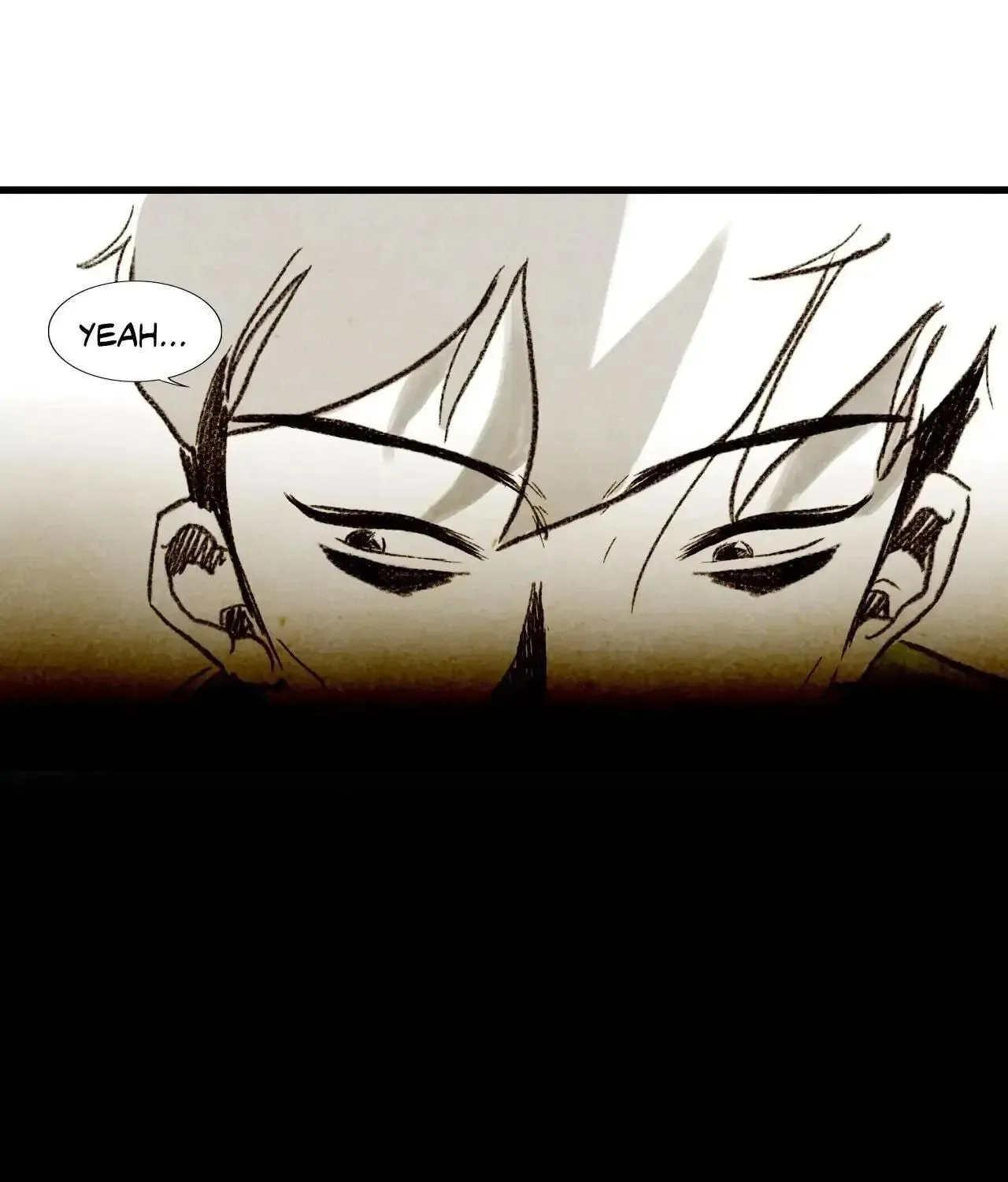 Read Delicious! chapter 58 image 21 on Lezhin