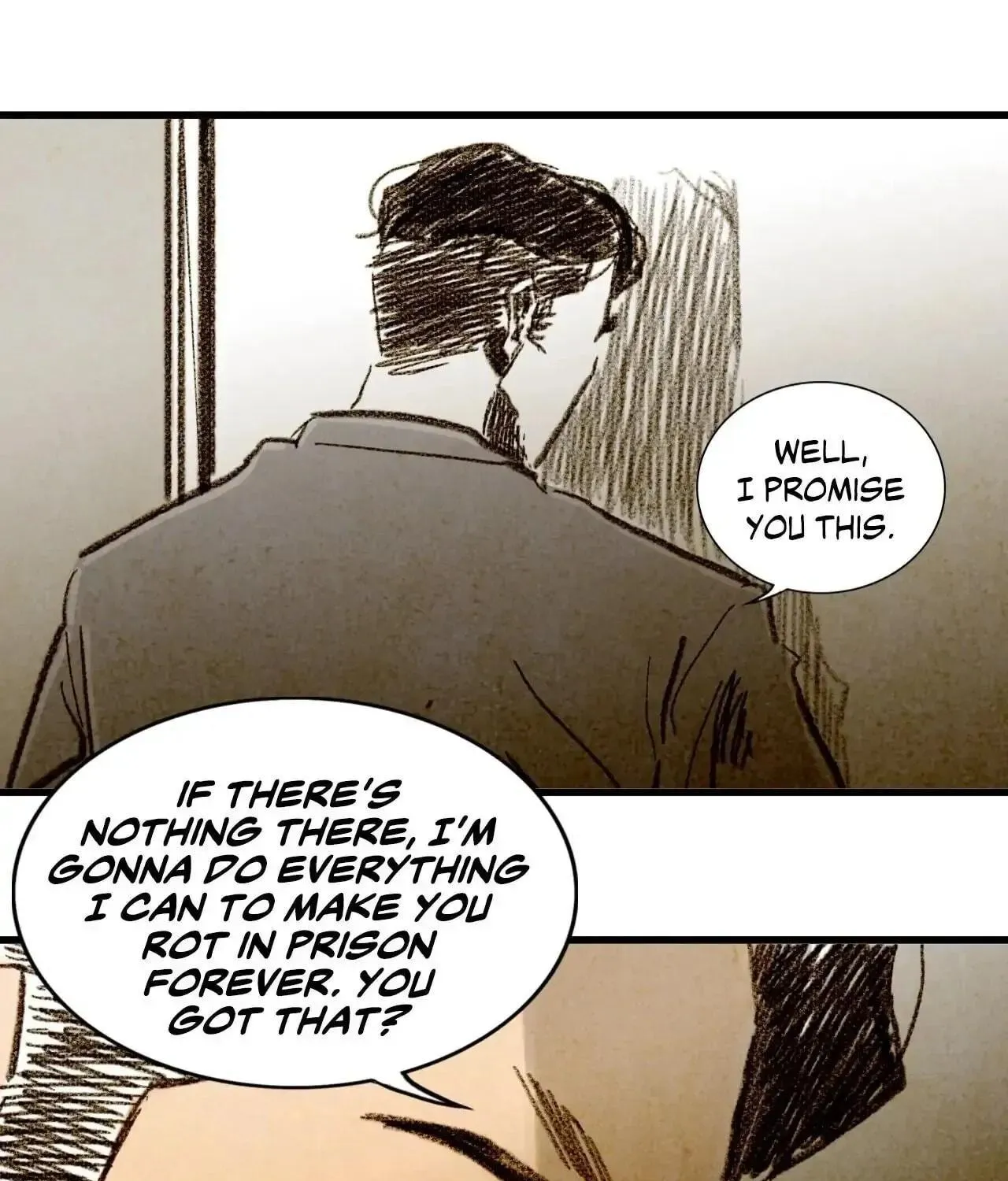Read Delicious! chapter 58 image 38 on Lezhin