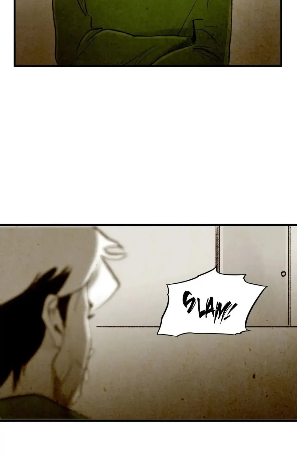 Read Delicious! chapter 58 image 40 on Lezhin