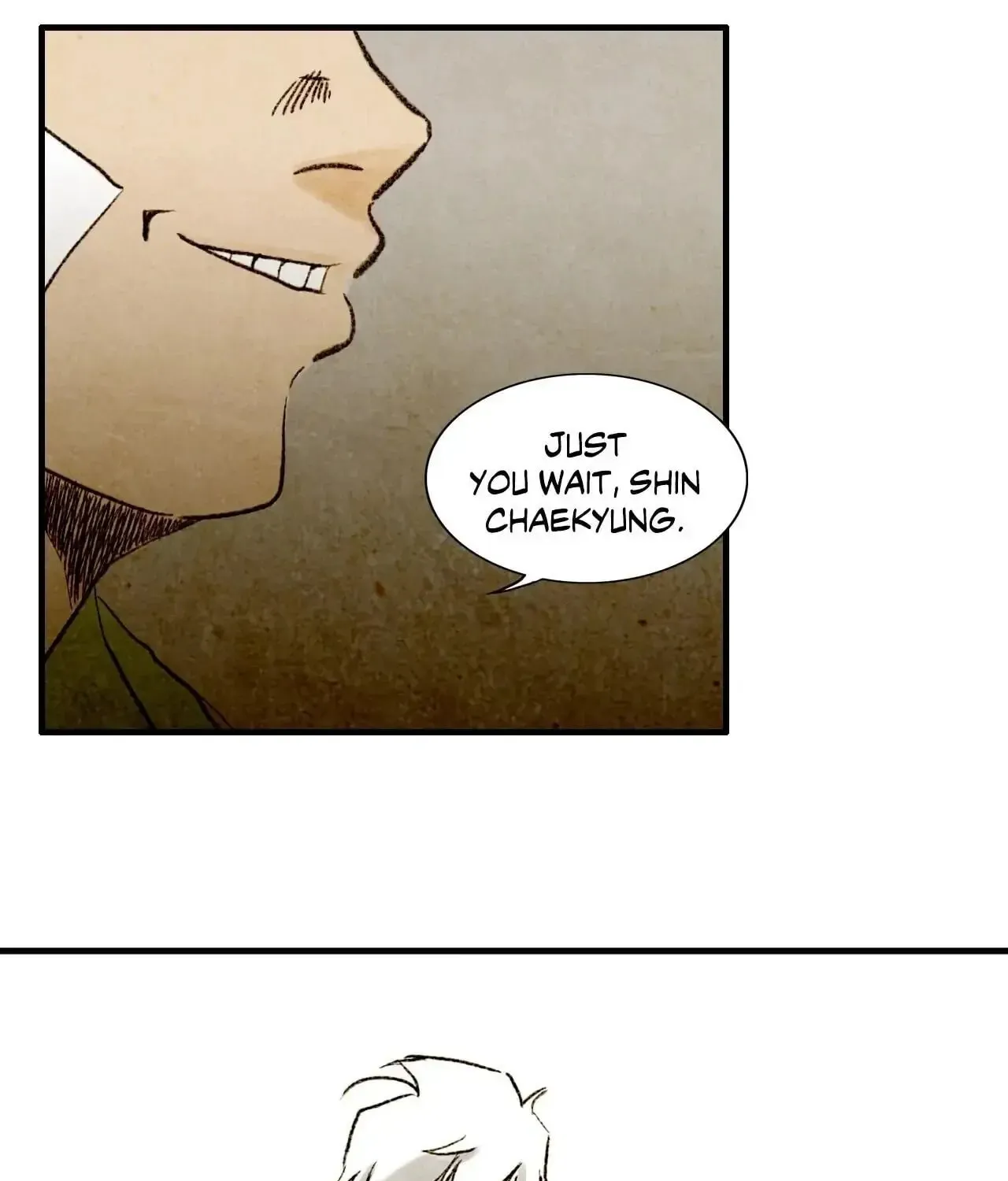 Read Delicious! chapter 58 image 42 on Lezhin