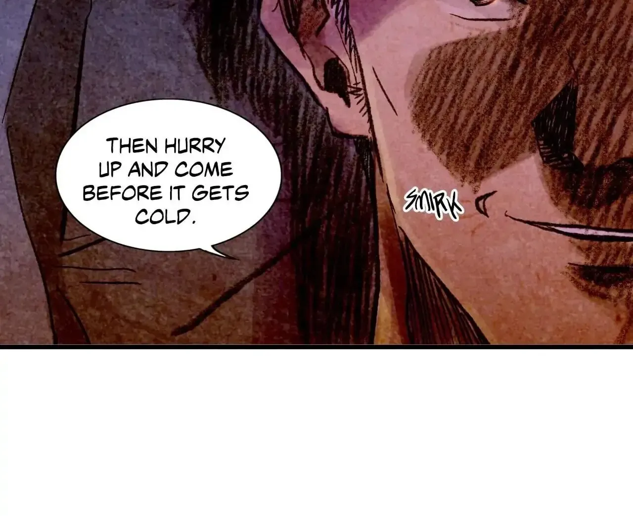 Read Delicious! chapter 58 image 59 on Lezhin