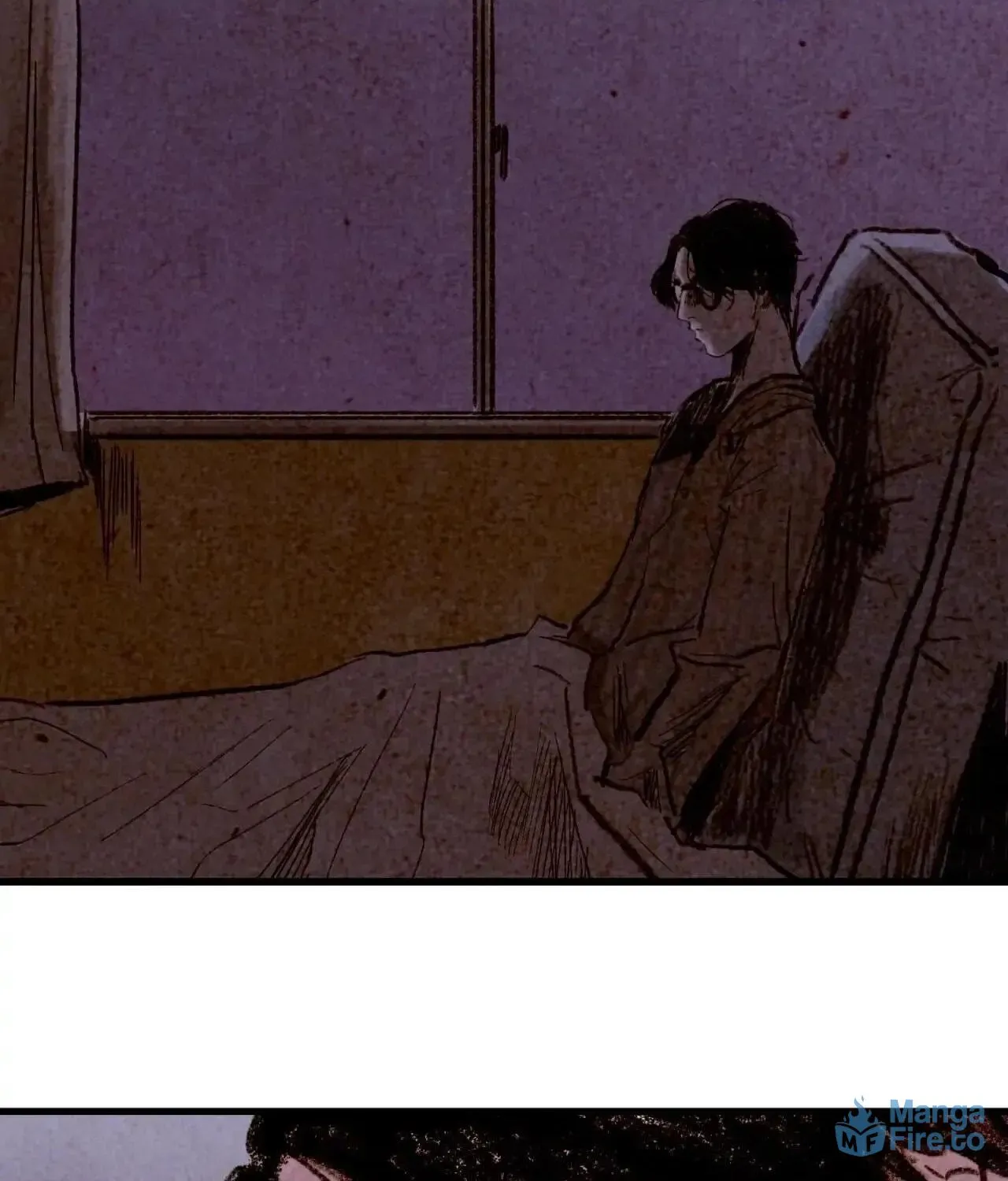 Read Delicious! chapter 58 image 63 on Lezhin