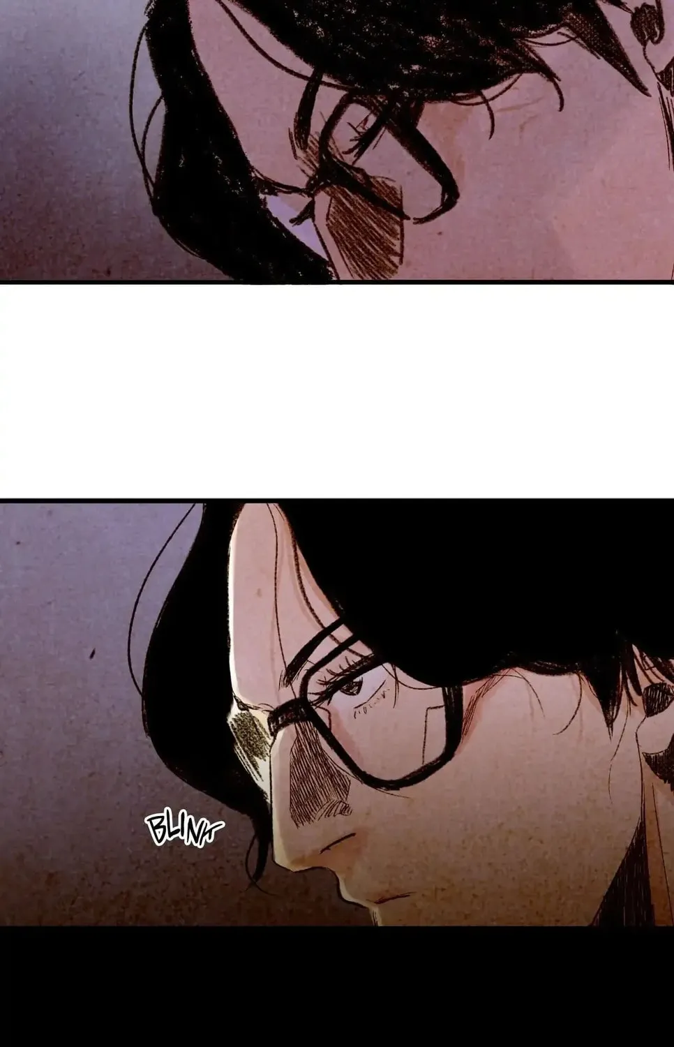 Read Delicious! chapter 58 image 64 on Lezhin