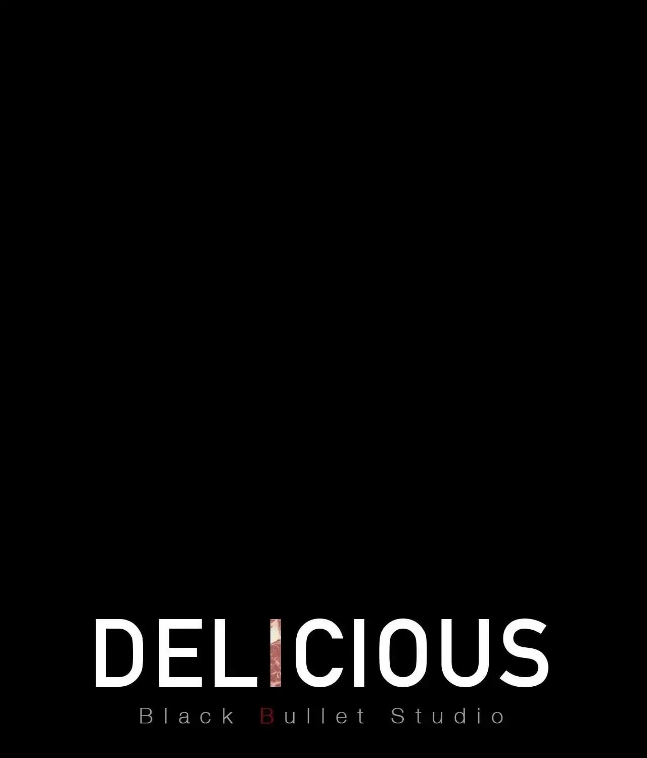 Read Delicious! chapter 58 image 66 on Lezhin