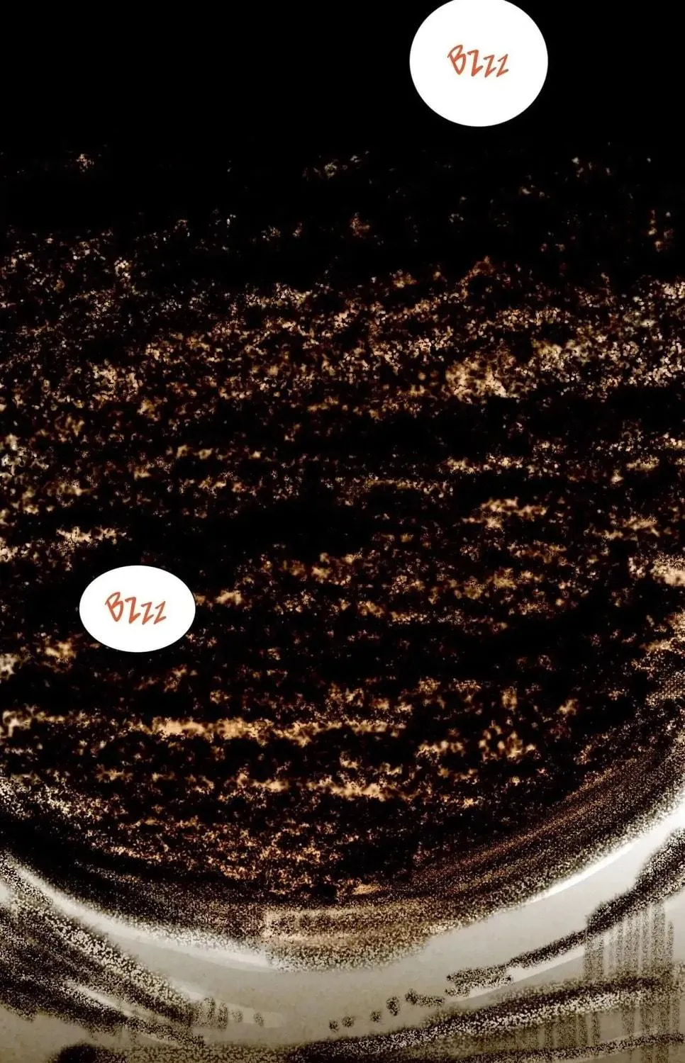Read Delicious! chapter 58 image 68 on Lezhin