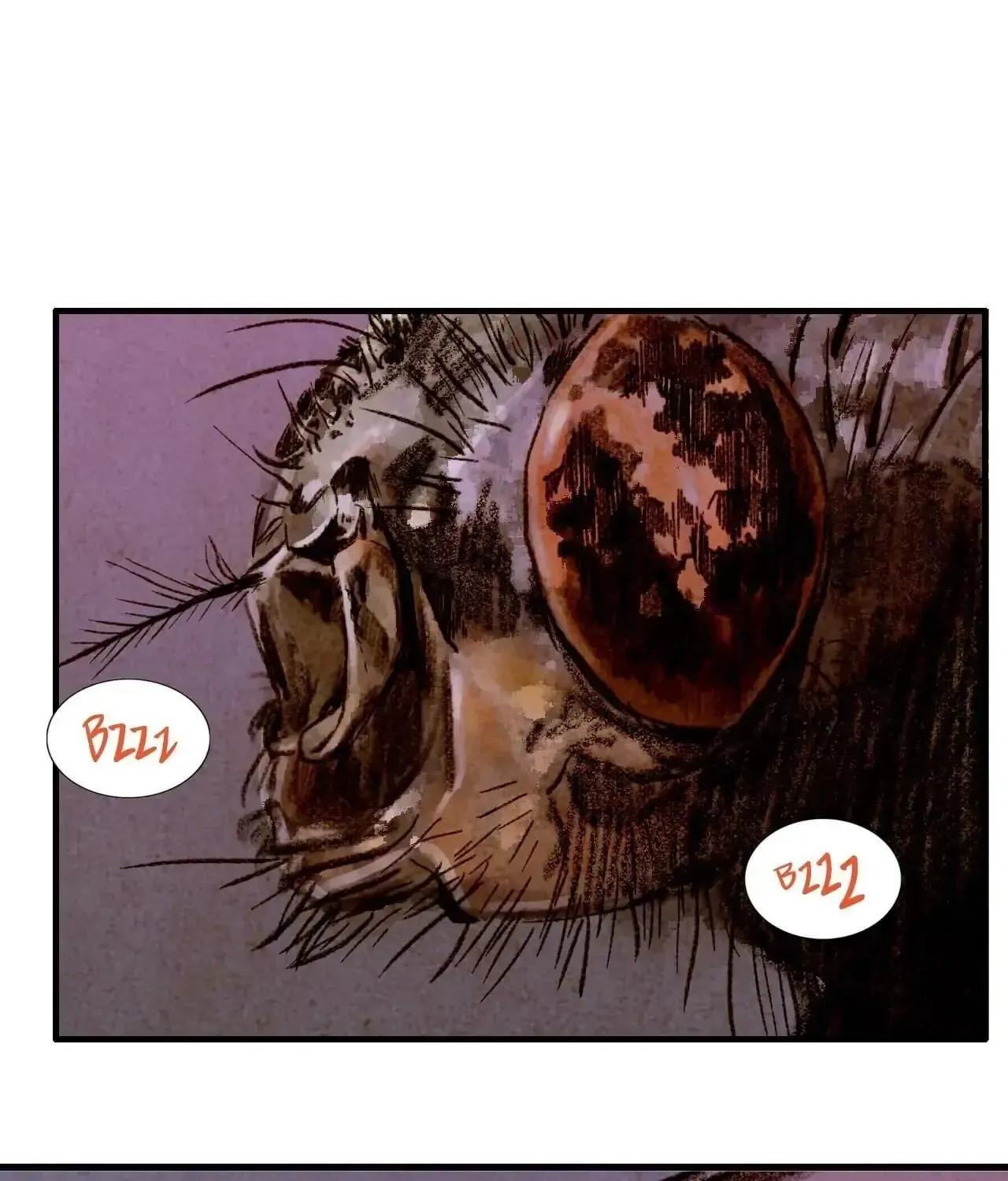 Read Delicious! chapter 58 image 70 on Lezhin