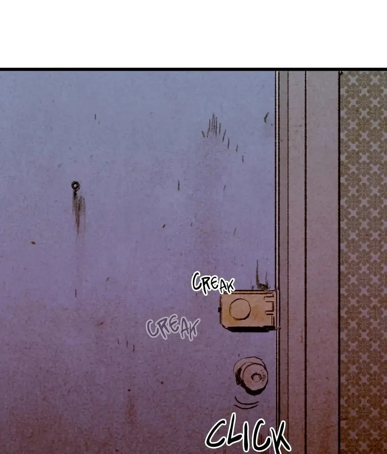 Read Delicious! chapter 58 image 77 on Lezhin
