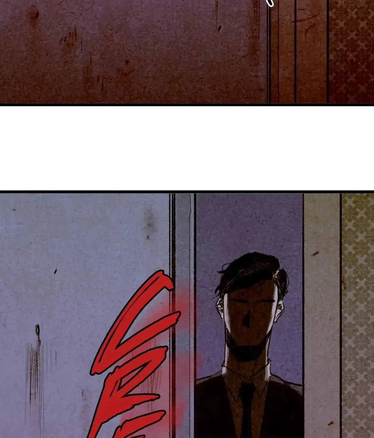 Read Delicious! chapter 58 image 78 on Lezhin