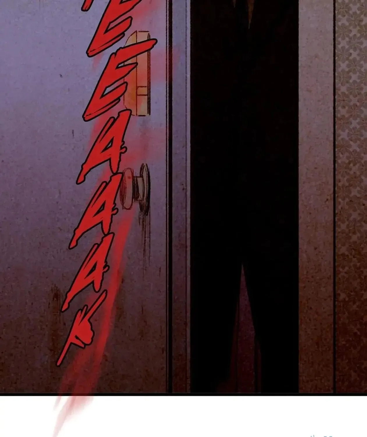Read Delicious! chapter 58 image 79 on Lezhin
