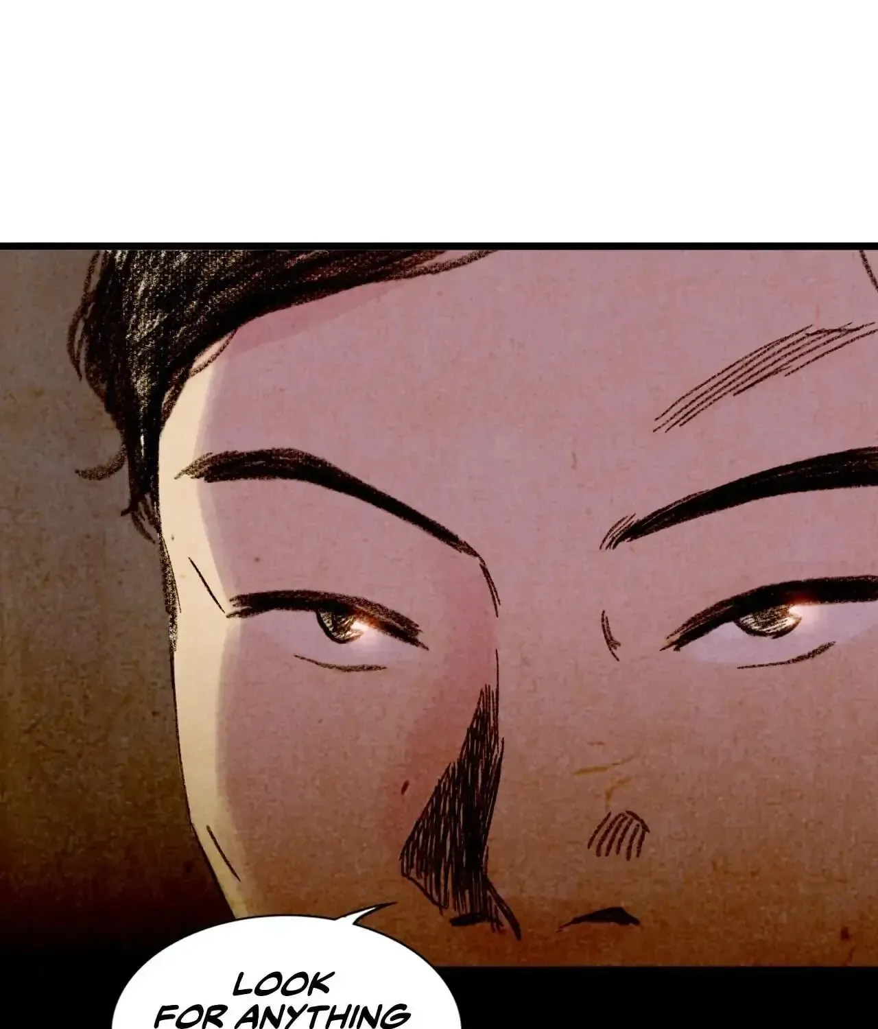 Read Delicious! chapter 58 image 81 on Lezhin