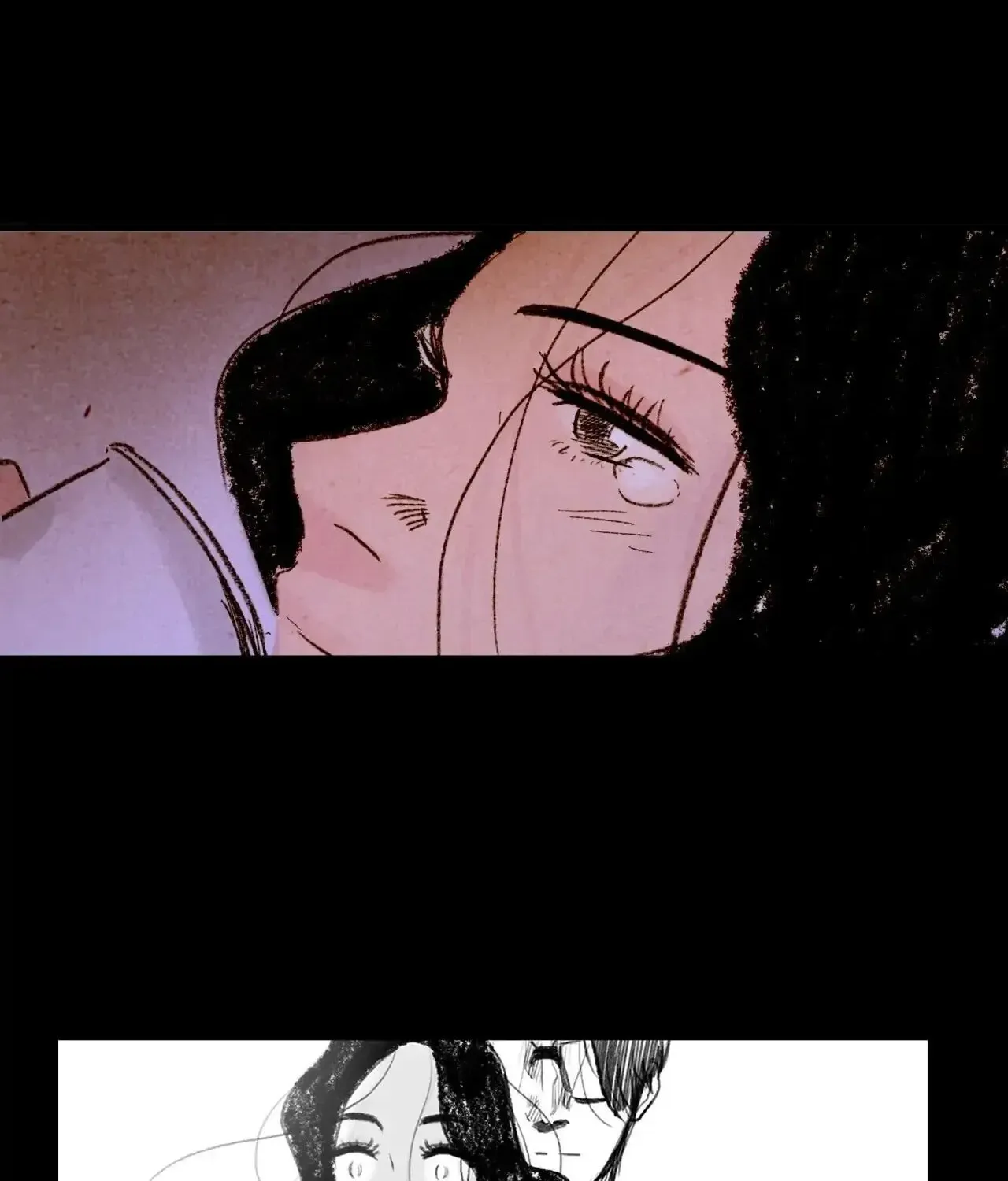 Read Delicious! chapter 59 image 108 on Lezhin
