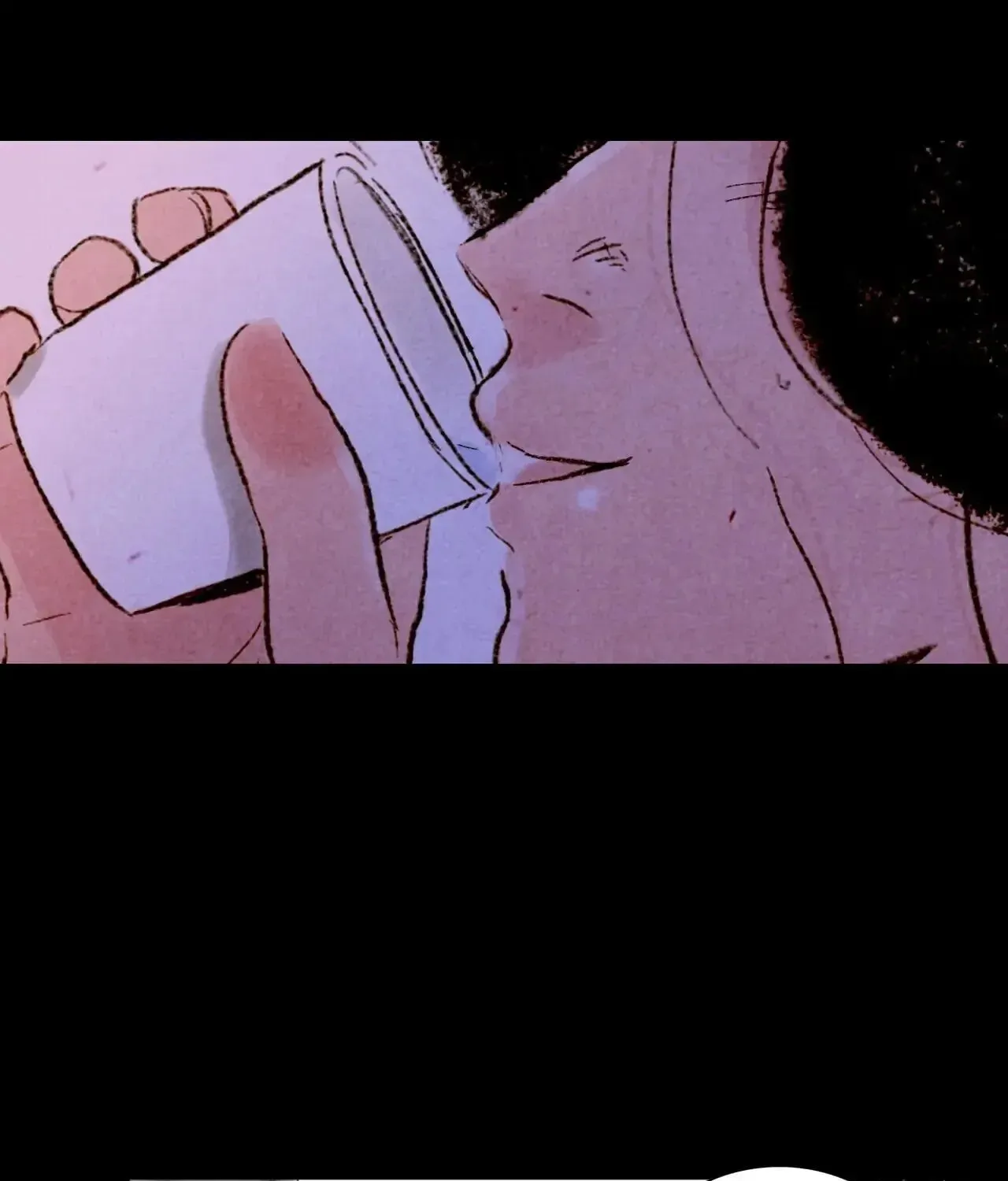 Read Delicious! chapter 59 image 111 on Lezhin