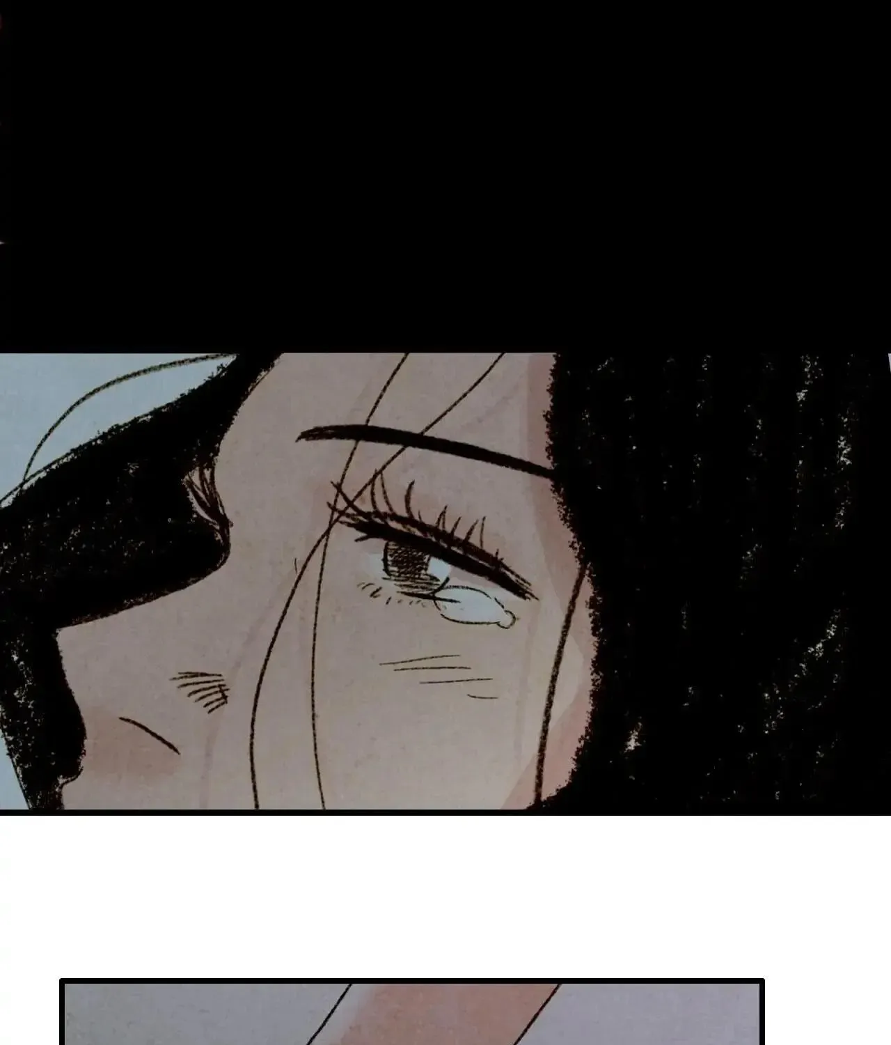 Read Delicious! chapter 59 image 115 on Lezhin
