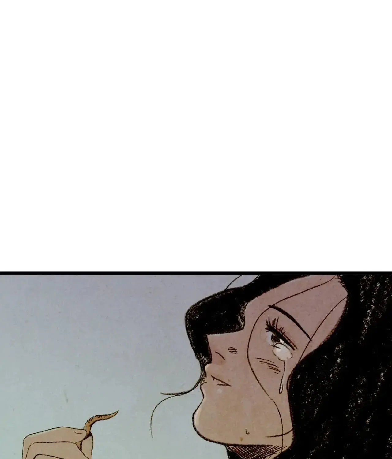 Read Delicious! chapter 59 image 119 on Lezhin