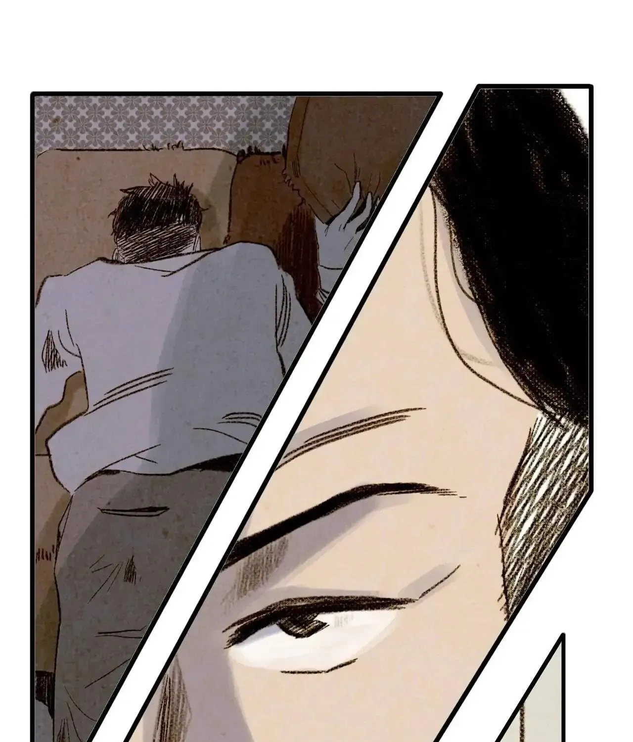 Read Delicious! chapter 59 image 14 on Lezhin