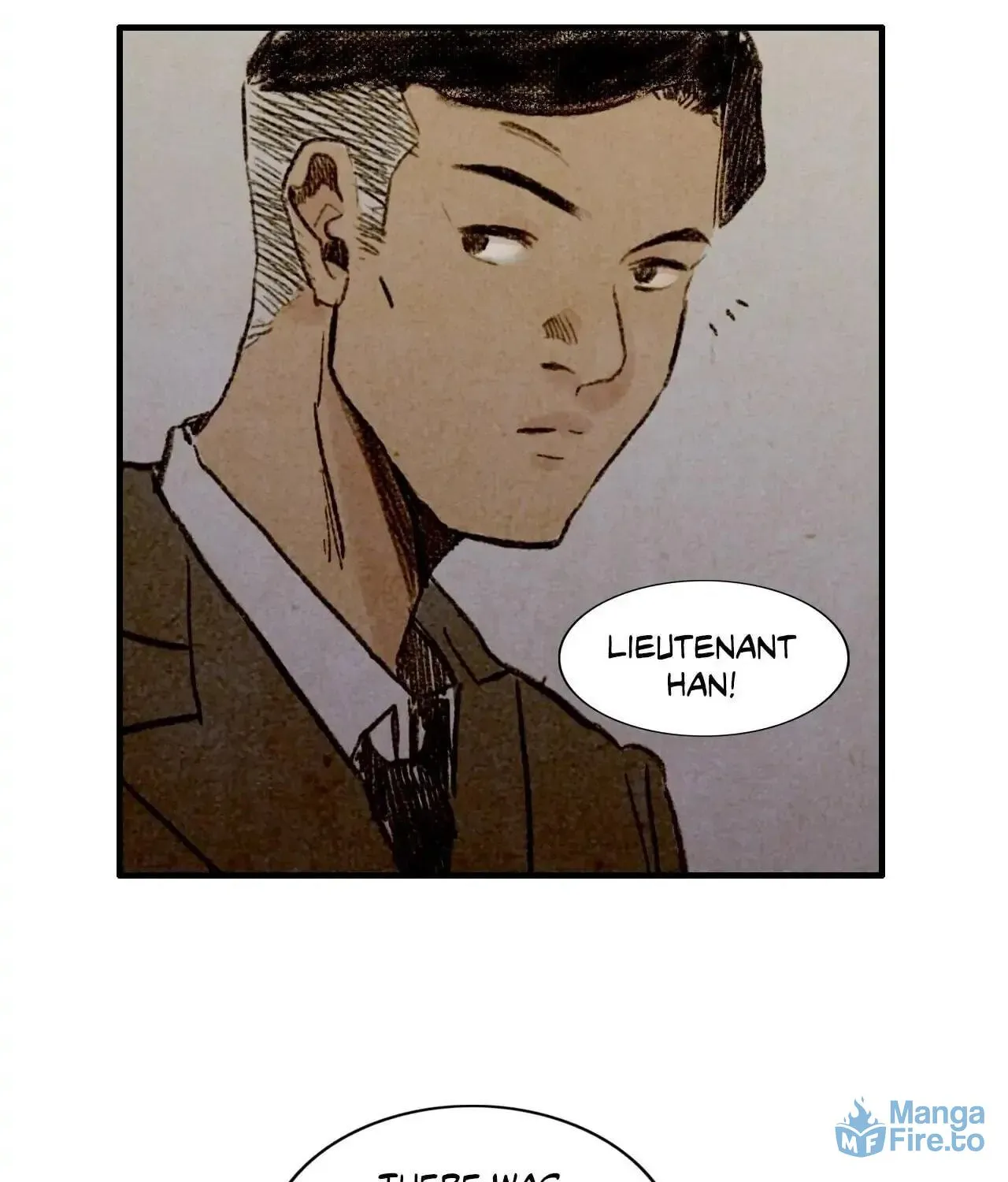 Read Delicious! chapter 59 image 27 on Lezhin