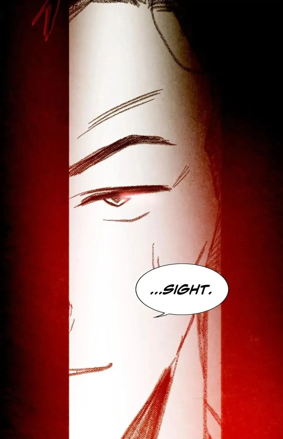 Read Delicious! chapter 59 image 44 on Lezhin
