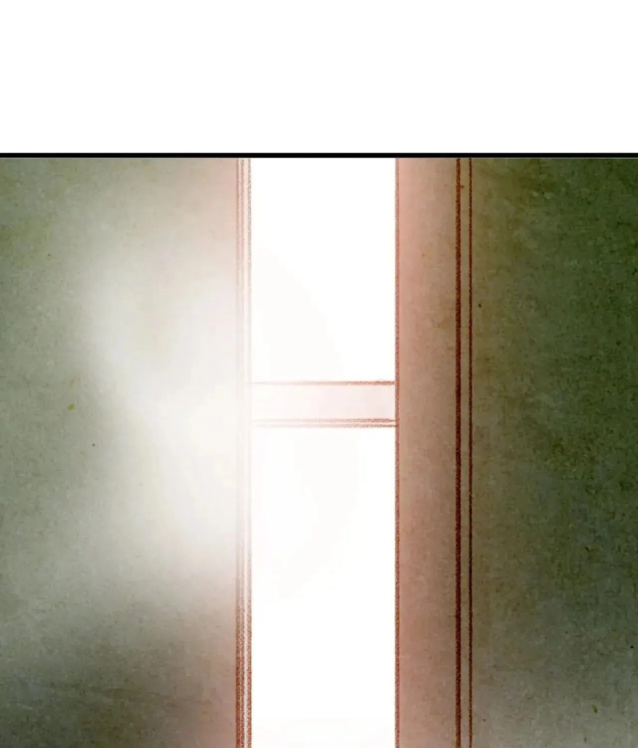Read Delicious! chapter 59 image 46 on Lezhin