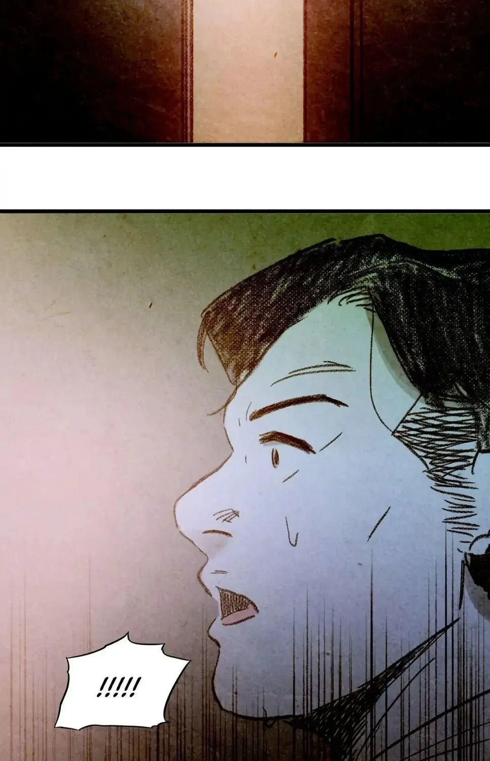 Read Delicious! chapter 59 image 48 on Lezhin
